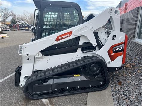 skid steer attachments st croix falls|bobcat dealer st croix falls.